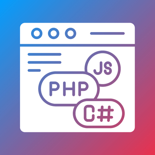 PHP Scripts